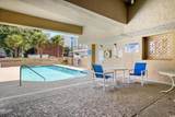 7500 N Ocean Blvd. - Photo 24