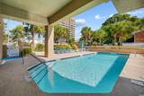 7500 N Ocean Blvd. - Photo 26