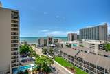 7500 N Ocean Blvd. - Photo 31