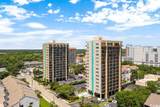 7500 N Ocean Blvd. - Photo 32