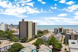 7500 N Ocean Blvd. - Photo 35