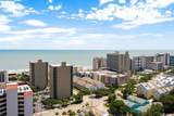7500 N Ocean Blvd. - Photo 36