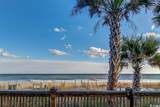 7500 N Ocean Blvd. - Photo 37