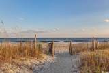 7500 N Ocean Blvd. - Photo 39