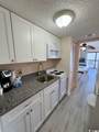 7500 N Ocean Blvd. - Photo 8