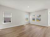 4319 Falls Oaks St. - Photo 21