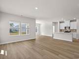 4319 Falls Oaks St. - Photo 24