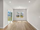 4319 Falls Oaks St. - Photo 31