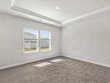 4319 Falls Oaks St. - Photo 33