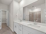 4319 Falls Oaks St. - Photo 35