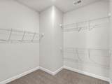 4319 Falls Oaks St. - Photo 37