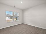 4319 Falls Oaks St. - Photo 38