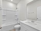 4319 Falls Oaks St. - Photo 39