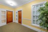 1313 Villa Marbella Ct. - Photo 33