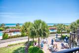 1313 Villa Marbella Ct. - Photo 35