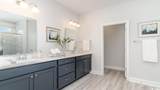 1110 Barrington Way - Photo 6