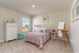 7027 Shooting Star Way - Photo 6