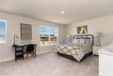 7027 Shooting Star Way - Photo 8