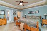 512 Goff Creek Ct. - Photo 11