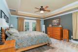 512 Goff Creek Ct. - Photo 12