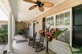 512 Goff Creek Ct. - Photo 2