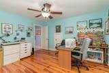 512 Goff Creek Ct. - Photo 25