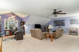 512 Goff Creek Ct. - Photo 27