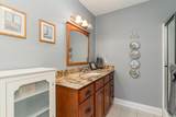 512 Goff Creek Ct. - Photo 28