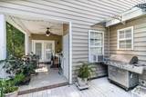 512 Goff Creek Ct. - Photo 29