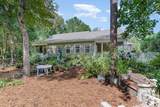512 Goff Creek Ct. - Photo 32