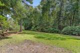 512 Goff Creek Ct. - Photo 34