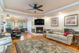 512 Goff Creek Ct. - Photo 4