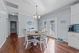 166 Harvest Moon Dr. - Photo 11