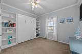 166 Harvest Moon Dr. - Photo 12