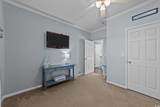 166 Harvest Moon Dr. - Photo 13