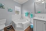 166 Harvest Moon Dr. - Photo 25