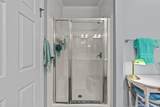 166 Harvest Moon Dr. - Photo 26