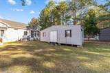 166 Harvest Moon Dr. - Photo 29