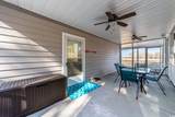 166 Harvest Moon Dr. - Photo 35