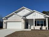518 War Eagle Ct. - Photo 1