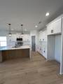 518 War Eagle Ct. - Photo 10