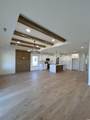 518 War Eagle Ct. - Photo 12