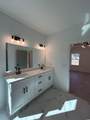 518 War Eagle Ct. - Photo 18