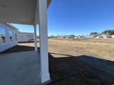 518 War Eagle Ct. - Photo 22