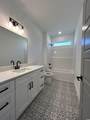 518 War Eagle Ct. - Photo 4