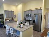 1127 Hickory Knob Ct. - Photo 4