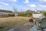 311 Flagstone Dr. - Photo 21