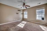 1025 Fairway Ln. - Photo 10