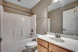 1025 Fairway Ln. - Photo 13