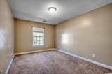 1025 Fairway Ln. - Photo 14